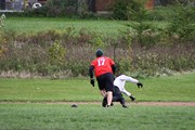 OTFL Gallery Image